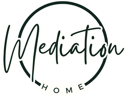 Mediation Home